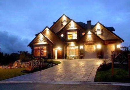 Main Photo: 3773 159A Street: House for sale (Morgan Creek)  : MLS®# F2424841