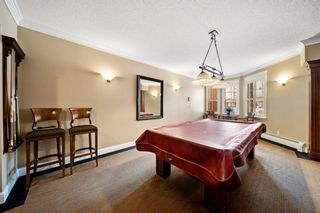 Photo 18: 1104 14645 6 Street SW in Calgary: Shawnee Slopes Row/Townhouse for sale : MLS®# A1182888