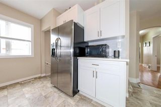 Photo 8: 107 Vivian Avenue in Winnipeg: St Vital Residential for sale (2D)  : MLS®# 202110705