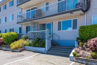 Photo 2: 36 940 S Island Hwy in Campbell River: CR Campbell River Central Condo for sale : MLS®# 938731