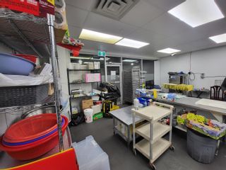 Photo 5: 962 CONFIDENTIAL in Surrey: Whalley Business for sale (North Surrey)  : MLS®# C8049831