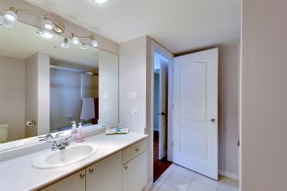 Photo 18: 324 2551 PARKVIEW Lane in Port Coquitlam: Central Pt Coquitlam Condo for sale in "THE CRESCENT" : MLS®# R2142372