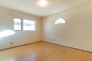 Photo 14: 3424 54 Avenue SW in Calgary: Lakeview Detached for sale : MLS®# A2093956