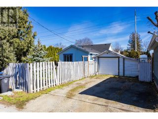 Photo 38: 2422 Richter Street in Kelowna: Vacant Land for sale : MLS®# 10311323