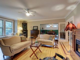 Photo 5: 1330 ROCKLAND Ave in Victoria: Vi Rockland House for sale : MLS®# 862735