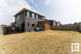 Photo 16: 8524 219 Street in Edmonton: Zone 58 House for sale : MLS®# E4374304