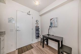 Photo 12: 1507 450 8 Avenue SE in Calgary: Downtown East Village Apartment for sale : MLS®# A2144242
