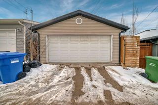 Photo 34: 2022 33 Street SW in Calgary: Killarney/Glengarry Detached for sale : MLS®# A2117613