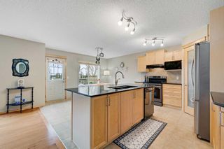 Photo 6: 78 Bridlecrest Boulevard SW in Calgary: Bridlewood Detached for sale : MLS®# A2131130