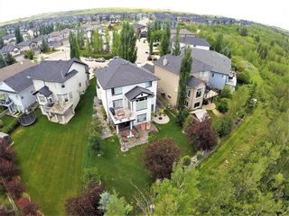 Photo 2: 16 Valley Crest Gardens NW in Calgary: Valley Ridge Detached for sale : MLS®# A2118630