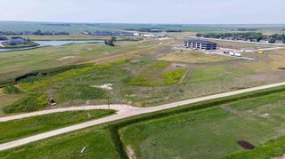Photo 2: 0 Fairway Drive in Niverville: Industrial / Commercial / Investment for sale (R07)  : MLS®# 202317704