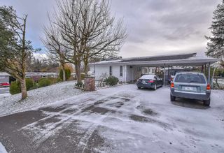Photo 20: 2828 ARLINGTON Street in Abbotsford: Central Abbotsford House for sale : MLS®# R2338656