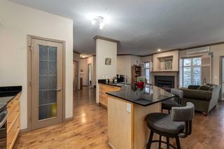 Photo 8: . 2202 Lake Fraser Court SE in Calgary: Lake Bonavista Apartment for sale : MLS®# A2098772