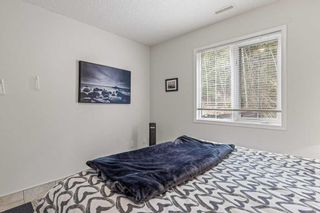 Photo 25: 5 125 Rundle Crescent: Canmore Semi Detached (Half Duplex) for sale : MLS®# A2124422