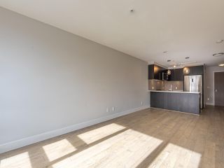 Photo 16: 308 2477 CAROLINA Street in Vancouver: Mount Pleasant VE Condo for sale in "MIDTOWN" (Vancouver East)  : MLS®# R2544500
