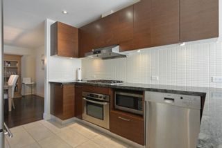 Photo 11: 6022 CHANCELLOR Mews in Vancouver: University VW Townhouse for sale in "CHANCELLOR HOUSE" (Vancouver West)  : MLS®# R2687301