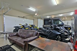 Photo 42: 8 53002 Range Road 54: Country Recreational for sale (Wabamun) 