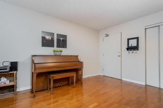 Photo 13: Downtown in Winnipeg: Downtown Condominium for sale (9A)  : MLS®# 202025405
