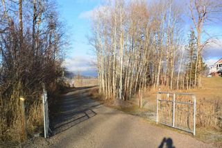 Photo 2: 1530 BILLETER Road in Smithers: Smithers - Rural House for sale in "DRIFTWOOD" (Smithers And Area (Zone 54))  : MLS®# R2328657