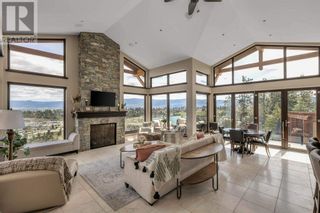 Photo 20: 1900 Diamond View Drive in West Kelowna: House for sale : MLS®# 10304056
