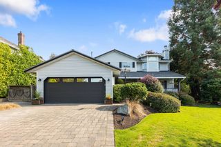 Main Photo: 5530 183A Street in Surrey: Cloverdale BC House for sale (Cloverdale)  : MLS®# R2726913