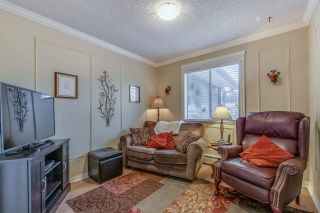 Photo 9: 2344 LOBB Avenue in Port Coquitlam: Mary Hill House for sale : MLS®# R2212500