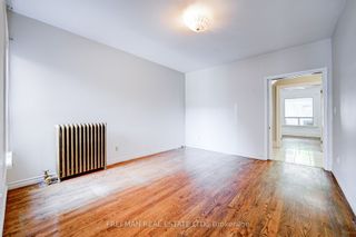 Photo 5: 437 Manning Avenue in Toronto: Palmerston-Little Italy House (3-Storey) for sale (Toronto C01)  : MLS®# C6073168