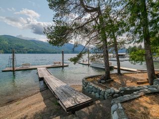 Photo 30: 8668 Stirling Arm Dr in Port Alberni: PA Sproat Lake House for sale : MLS®# 936096