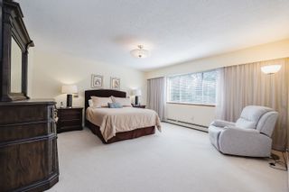 Photo 14: 535 LAURENTIAN Crescent in Coquitlam: Central Coquitlam House for sale : MLS®# R2773874