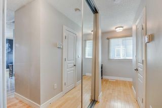 Photo 17: 224 35 Glamis Green SW in Calgary: Glamorgan Row/Townhouse for sale : MLS®# A2058156