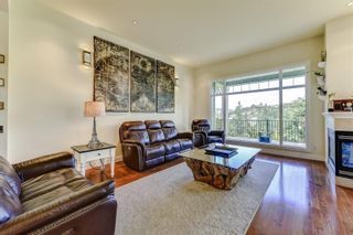 Photo 10: 2168 Chilcotin Crescent, in Kelowna: House for sale : MLS®# 10272674