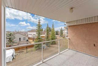 Photo 14: 240 6868 Sierra Morena Boulevard SW in Calgary: Signal Hill Apartment for sale : MLS®# A2127784