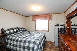 Photo 15: 12 Nature Drive in Ste Anne: Paradise Village Residential for sale (R06)  : MLS®# 202128003