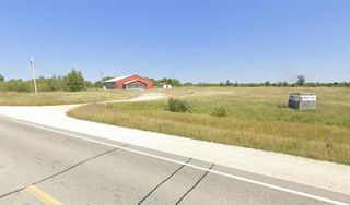 Photo 2: 140153 PTH 6 Highway in Camper: Industrial / Commercial / Investment for sale (R19)  : MLS®# 202315827
