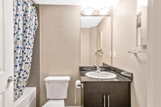 Photo 13: 1211 625 Glenbow Drive: Cochrane Apartment for sale : MLS®# A1156118