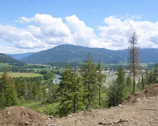 Photo 37: #10 251 Old Salmon Arm Road, in Enderby: Vacant Land for sale : MLS®# 10255513