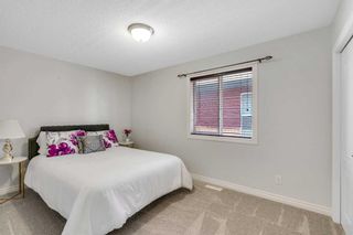 Photo 23: 20 Covepark Mews NE in Calgary: Coventry Hills Detached for sale : MLS®# A2125161