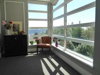 Photo 9: 401 875 GIBSONS Way in Gibsons: Gibsons & Area Condo for sale (Sunshine Coast)  : MLS®# R2292033