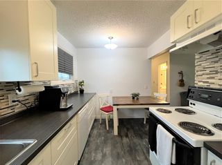 Photo 7: 63 Evenwood Crescent in Winnipeg: Westdale Residential for sale (1H)  : MLS®# 202312383
