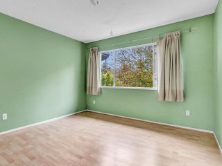 Photo 21: 303 7520 COLUMBIA Street in Vancouver: Marpole Condo for sale in "THE SPRINGS AT LANGARA" (Vancouver West)  : MLS®# R2693051