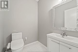 Photo 19: 150 LAKEWOOD DRIVE in Amherstburg: House for sale : MLS®# 24000508