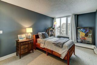 Photo 18: 304 3747 42 Street NW in Calgary: Varsity Apartment for sale : MLS®# A2018225