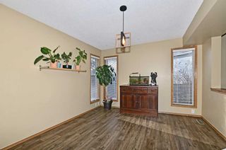 Photo 7: 108 Coventry Green NE in Calgary: Coventry Hills Detached for sale : MLS®# A2095053