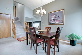 Photo 7: 87 Sunmount Road SE in Calgary: Sundance Detached for sale : MLS®# A1236297