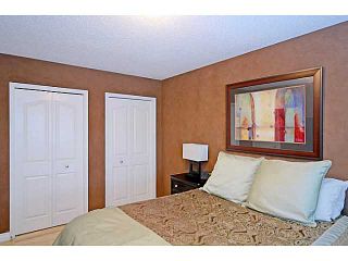 Photo 9: 118 CRAMOND Circle SE in CALGARY: Cranston Residential Detached Single Family for sale (Calgary)  : MLS®# C3552826