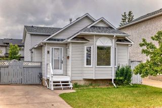 Photo 2: 7 Hunterhorn Crescent NE in Calgary: Huntington Hills Detached for sale : MLS®# A2142662