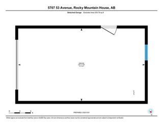 Photo 37: 5707 53 Avenue: Rocky Mountain House Detached for sale : MLS®# A2025789