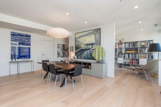 Photo 14: PH2104 989 NELSON Street in Vancouver: Downtown VW Condo for sale in "ELECTRA" (Vancouver West)  : MLS®# R2864927