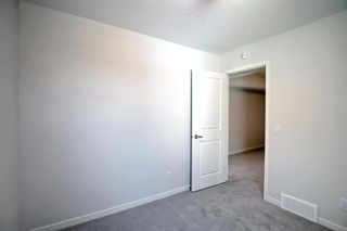 Photo 36: 20 Rowley Common NW in Calgary: C-483 Detached for sale : MLS®# A2000314