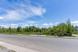 Photo 37: 3822 15 Street SW in Calgary: Altadore Detached for sale : MLS®# A2138348